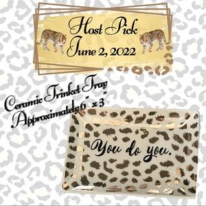 🎉🎉HP!!🎉🎉 YOU DO YOU